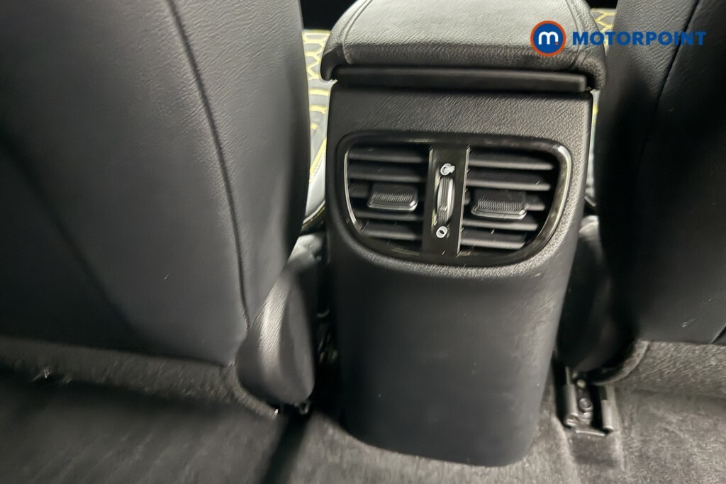Kia Xceed 1.4 T-gdi 3 Suv Euro 6 Ss 13 Grey #29