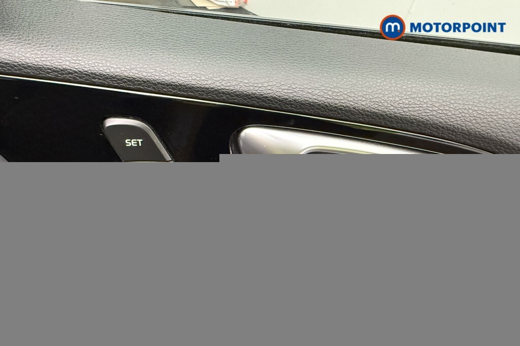 Kia Xceed 1.4 T-gdi 3 Suv Euro 6 Ss 13 Grey #17