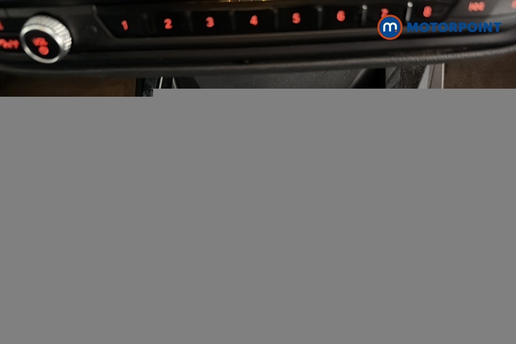 BMW 1 Series 2.0 M135i Hatchback Xdrive 306 P Grey #19