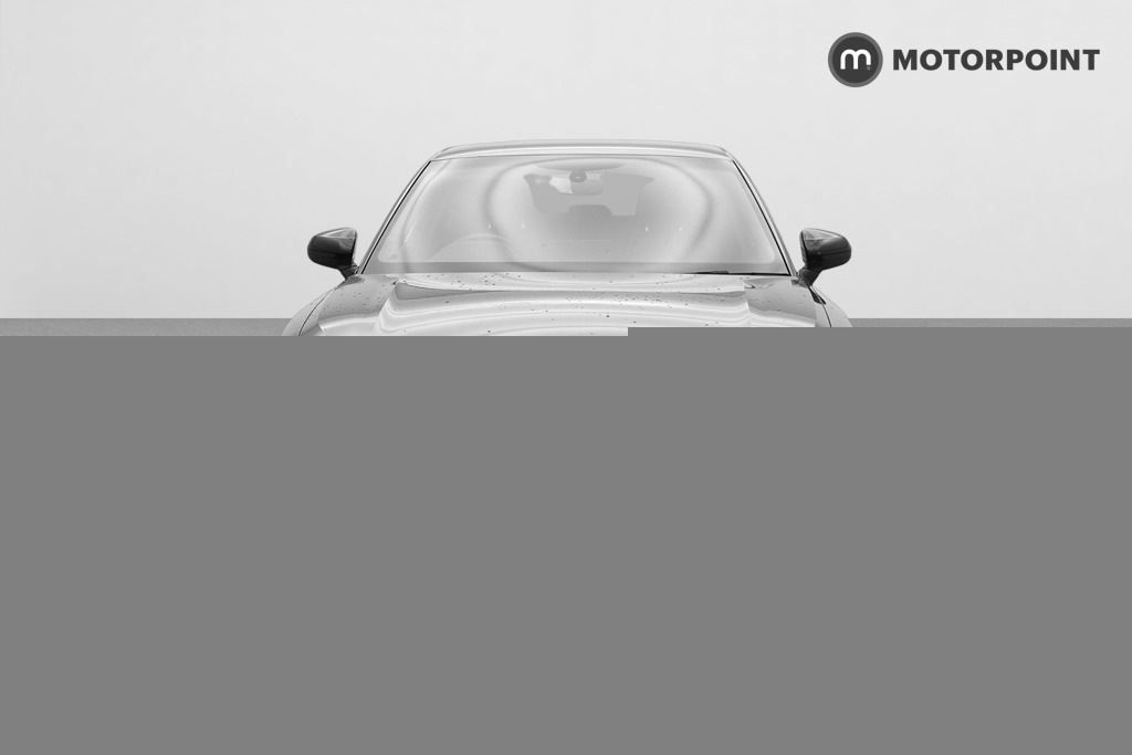 Audi Q2 35 Tfsi Black Edition S Tronic Grey #2