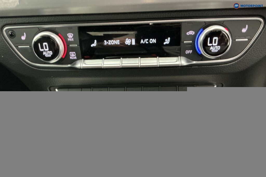 Audi Q5 2.0 Tdi 40 Edition 1 S Tronic Quattro Euro 6 Ss  #22