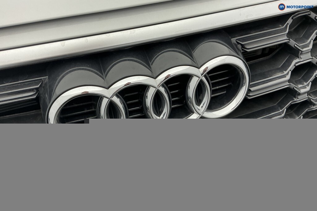Audi Q5 2.0 Tdi 40 Edition 1 S Tronic Quattro Euro 6 Ss  #33