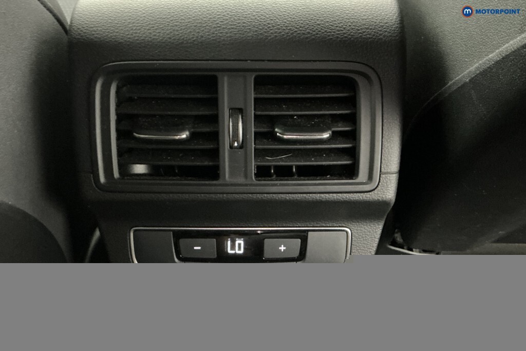 Audi Q5 2.0 Tdi 40 Edition 1 S Tronic Quattro Euro 6 Ss  #16