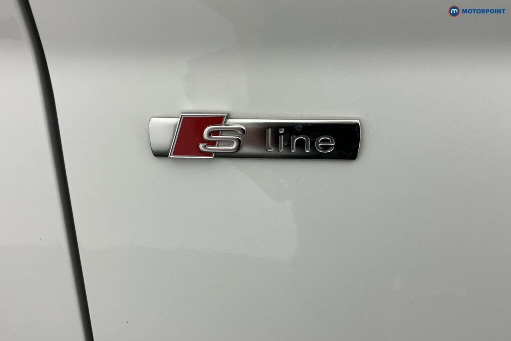 Audi Q5 2.0 Tdi 40 Edition 1 S Tronic Quattro Euro 6 Ss  #35