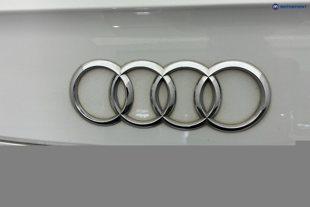 Audi Q5 2.0 Tdi 40 Edition 1 S Tronic Quattro Euro 6 Ss  #39
