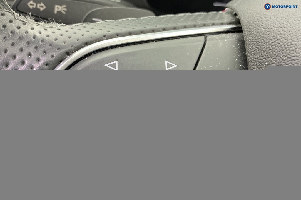 Audi Q5 2.0 Tdi 40 Edition 1 S Tronic Quattro Euro 6 Ss  #25