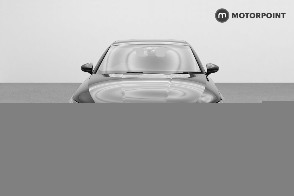 Audi A3 30 Tfsi Technik Comfort-plussound Grey #2