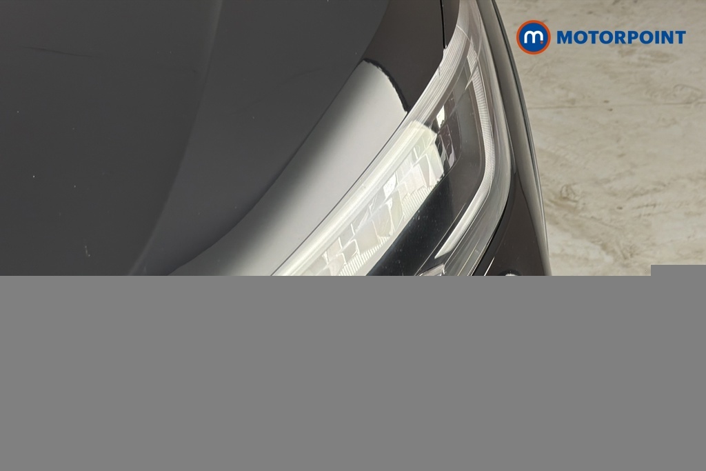 Volkswagen Taigo 1.0 Tsi 110Ps R-line Dsg Black #24