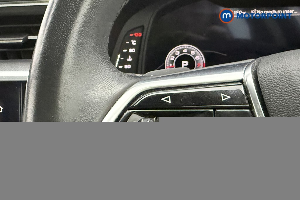 Audi A6 Avant Tdi Sport Estate S Tronic Quattro Blue #38
