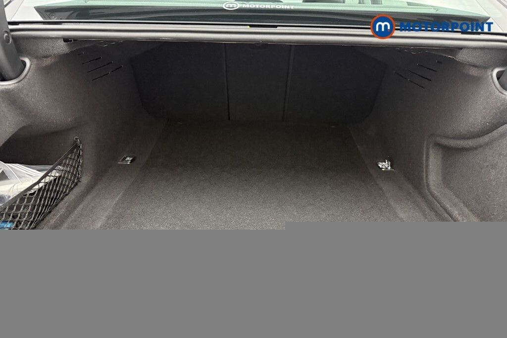Audi A6 Avant Tdi Sport Estate S Tronic Quattro Blue #16