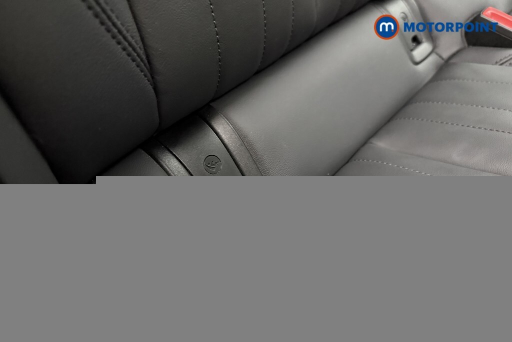 Audi A6 Avant Tdi Sport Estate S Tronic Quattro Blue #22