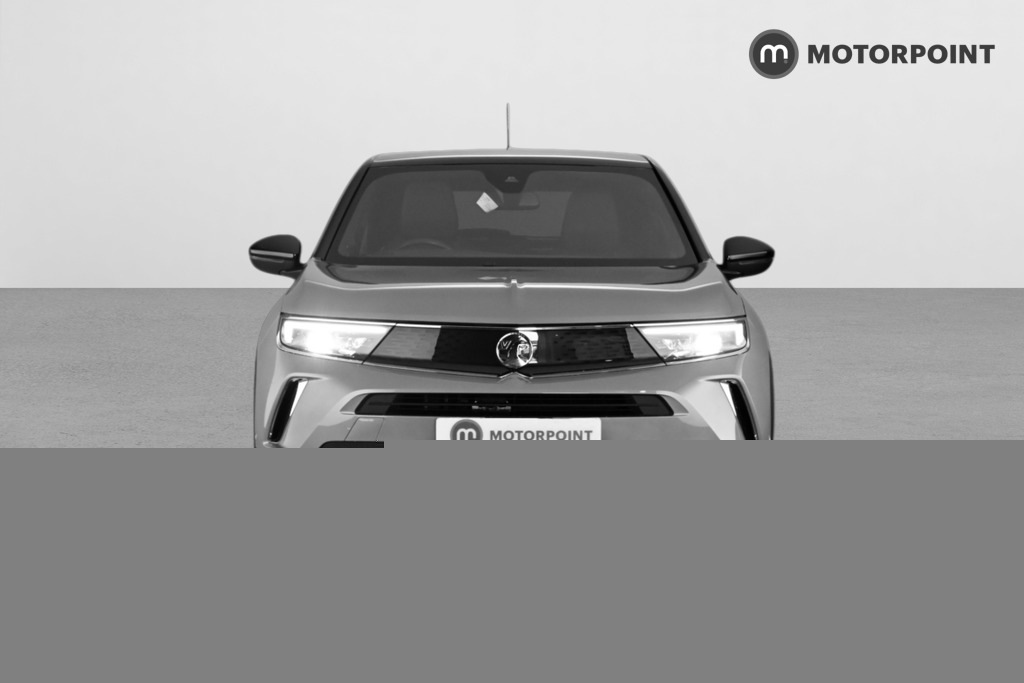 Vauxhall Mokka-e 100Kw Ultimate 50Kwh Green #2
