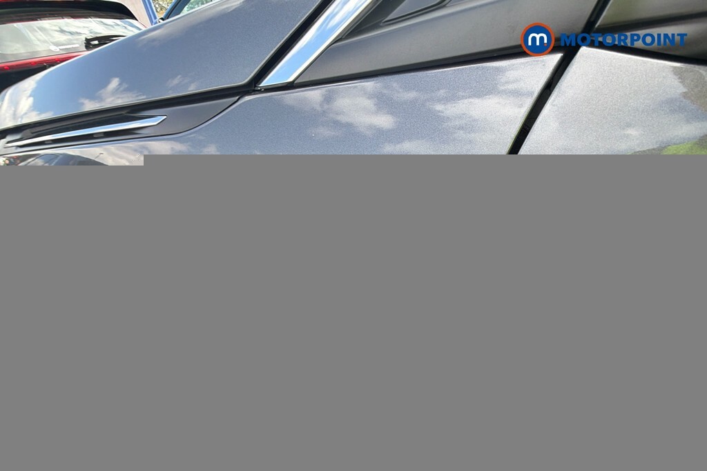 Peugeot 3008 1.2 Puretech Active Premium Euro 6 Ss Blue #25