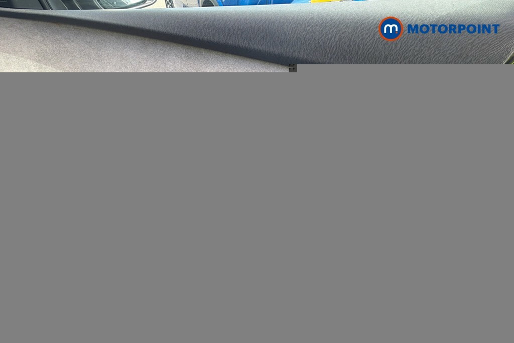 Peugeot 3008 1.2 Puretech Active Premium Euro 6 Ss Blue #14