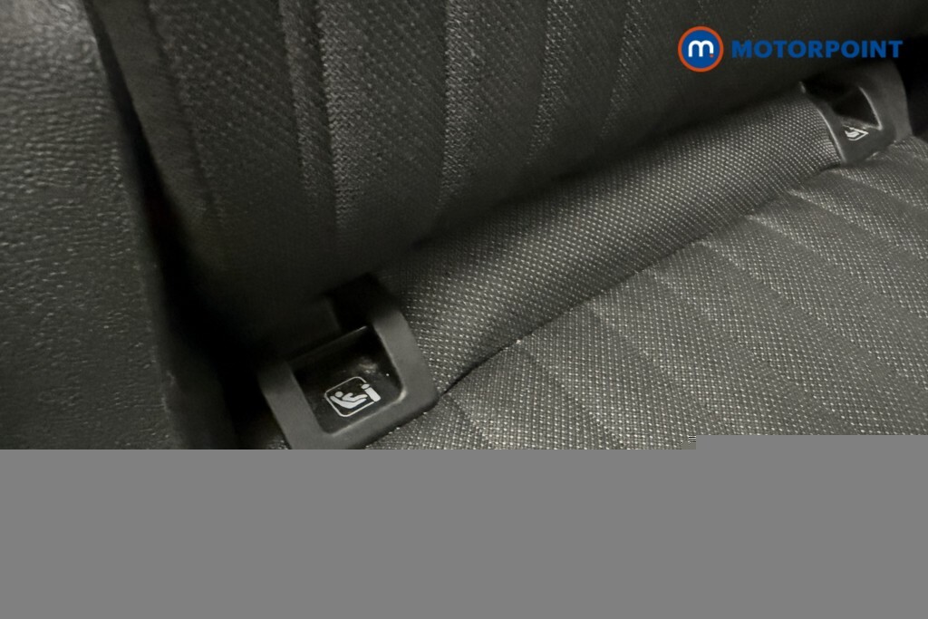 Volkswagen Tiguan Allspace Life Grey #24