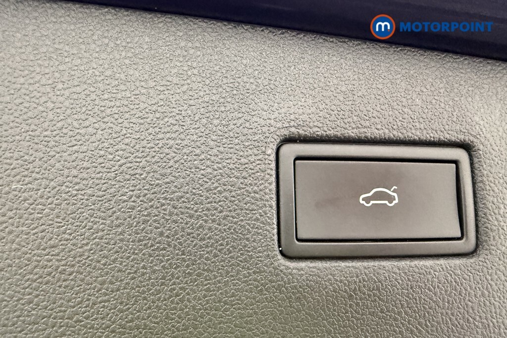 Volkswagen Tiguan Allspace Life Grey #19