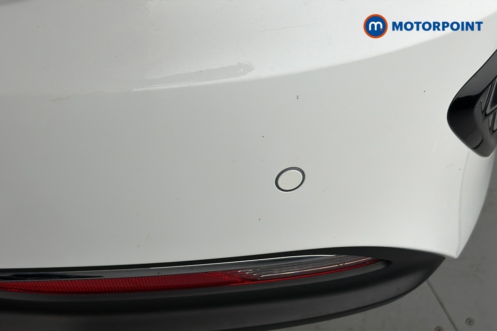 Kia Ceed 1.5 T-gdi 3 Sportswagon Euro 6 Ss Silver #26