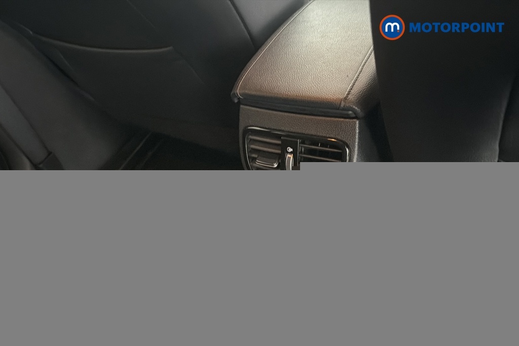 Kia Ceed 1.5 T-gdi 3 Sportswagon Euro 6 Ss Silver #22