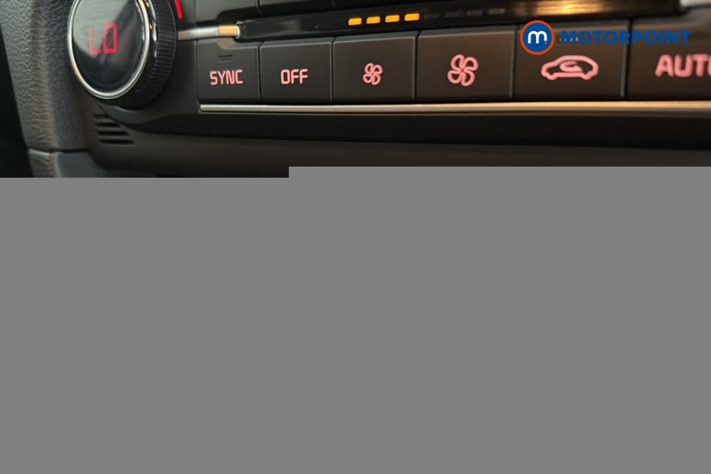 Kia Ceed 1.5 T-gdi 3 Sportswagon Euro 6 Ss Silver #15