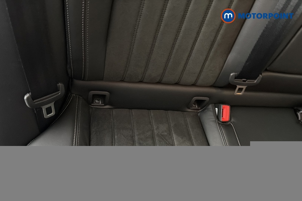 Skoda Karoq 1.5 Tsi Sportline Dsg Grey #17