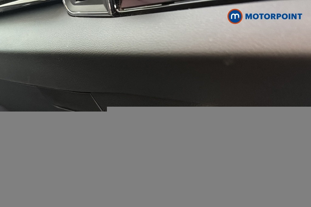Skoda Karoq 1.5 Tsi Sportline Dsg Grey #12