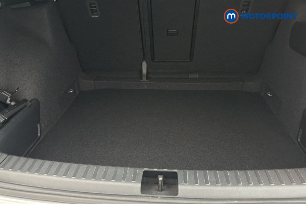 Skoda Karoq 1.5 Tsi Sportline Dsg Grey #19