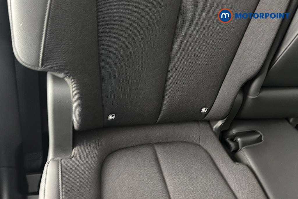 Hyundai Ioniq 5 84Kwh Ultimate Awd Grey #29