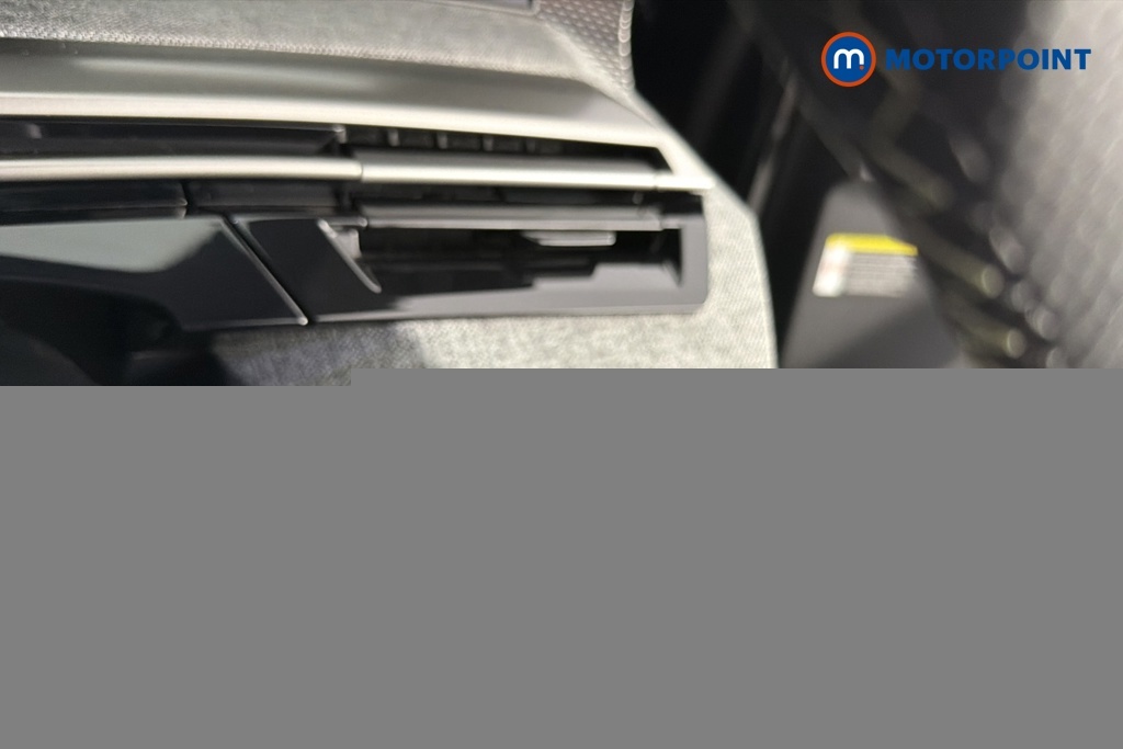 Peugeot 5008 1.2 Hybrid 145 Gt E-dsc6 Ni Grey #12