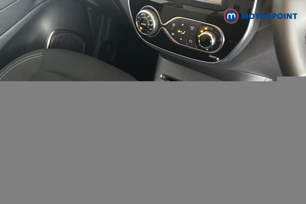 Renault Captur 0.9 Tce Energy Iconic Suv Euro 6 Red #17