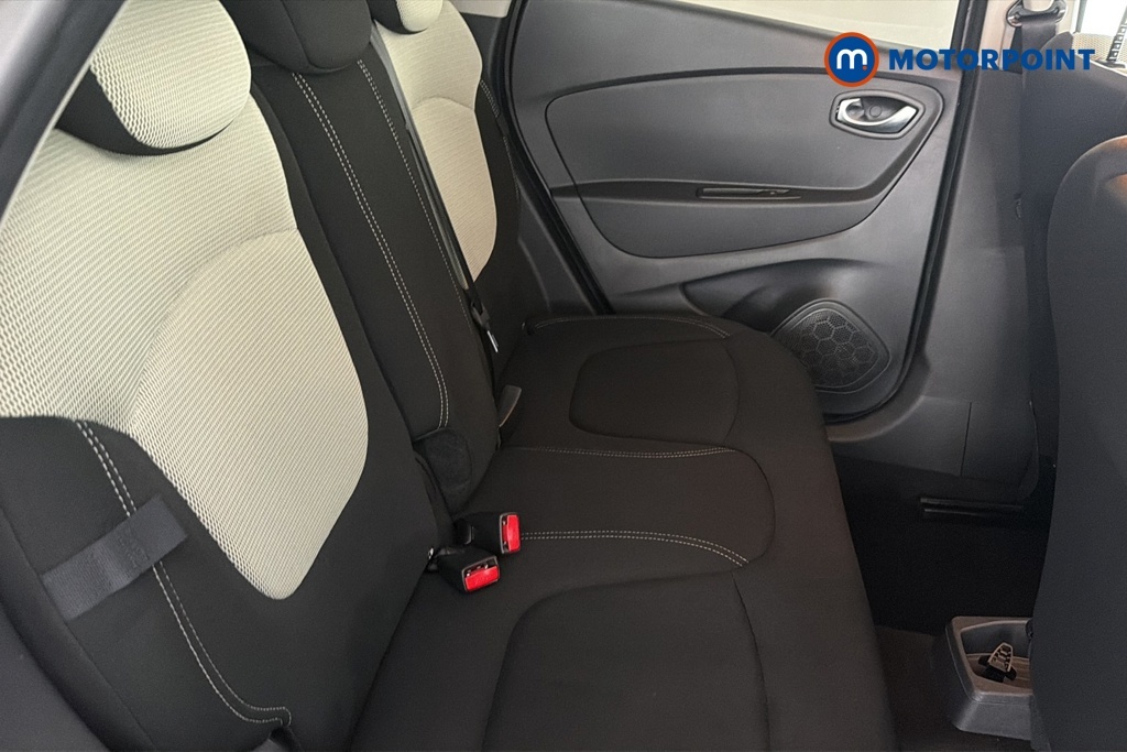 Renault Captur 0.9 Tce Energy Iconic Suv Euro 6 Red #23