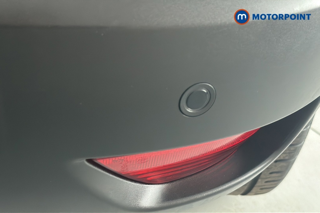 Renault Captur 0.9 Tce Energy Iconic Suv Euro 6 Red #26