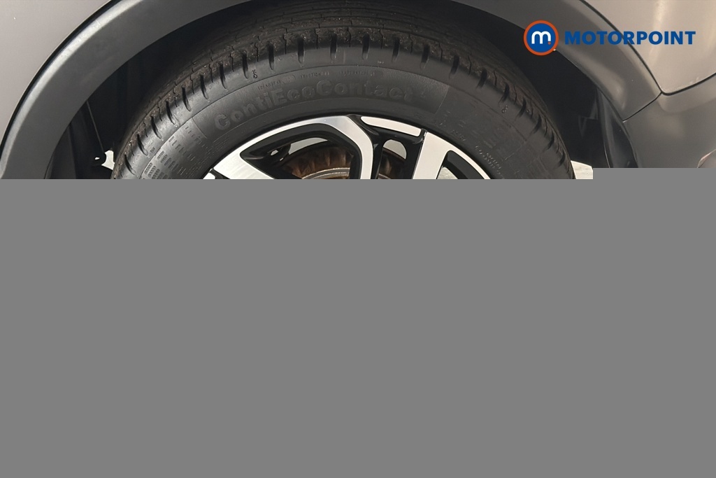 Renault Captur 0.9 Tce Energy Iconic Suv Euro 6 Red #29