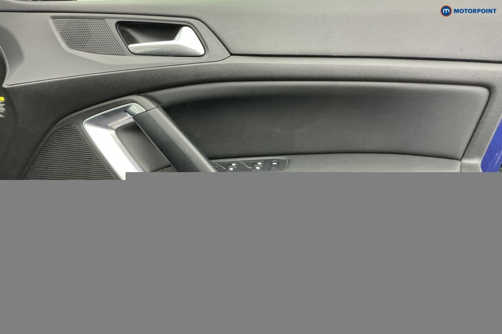 Peugeot 308 1.2 Puretech Gpf Allure Eat Euro 6 Ss  #19