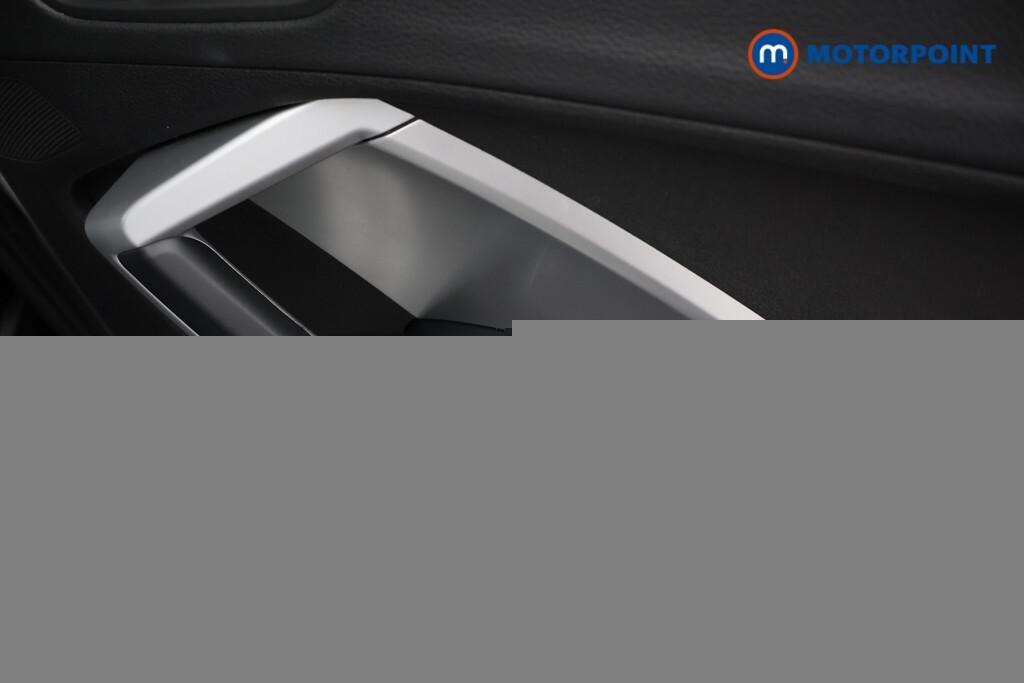 Audi Q3 1.5 Tfsi 35 S Line Suv S Tronic 150 P White #27