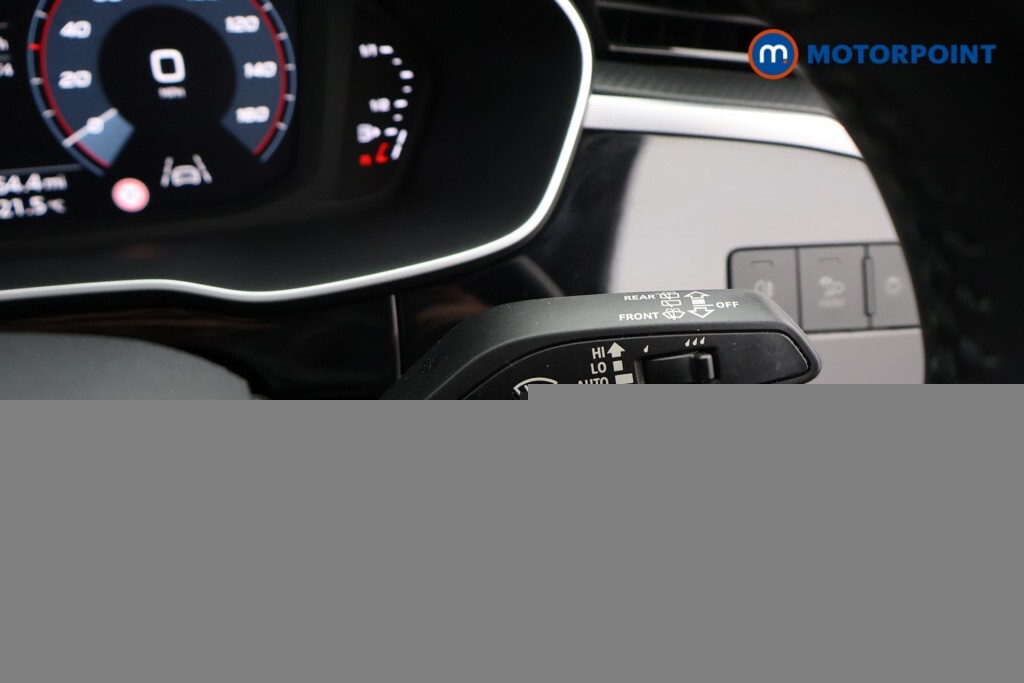 Audi Q3 1.5 Tfsi 35 S Line Suv S Tronic 150 P White #15
