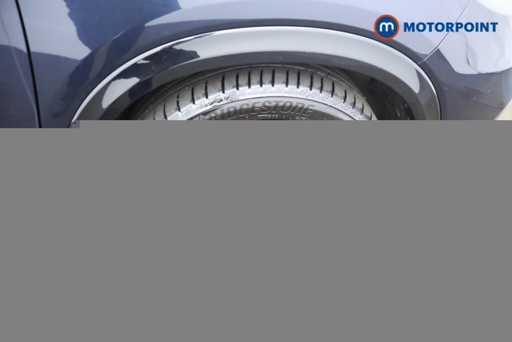 Honda Hr-V 1.5 I-vtec Se Suv Cvt Ss 130 Ps Black #12