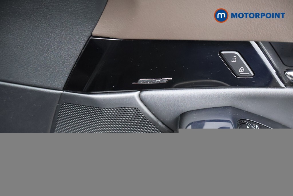 Mazda CX-30 2.0 Skyactiv-x Mhev Gt Sport Tech Cwvehiclemarketi White #25