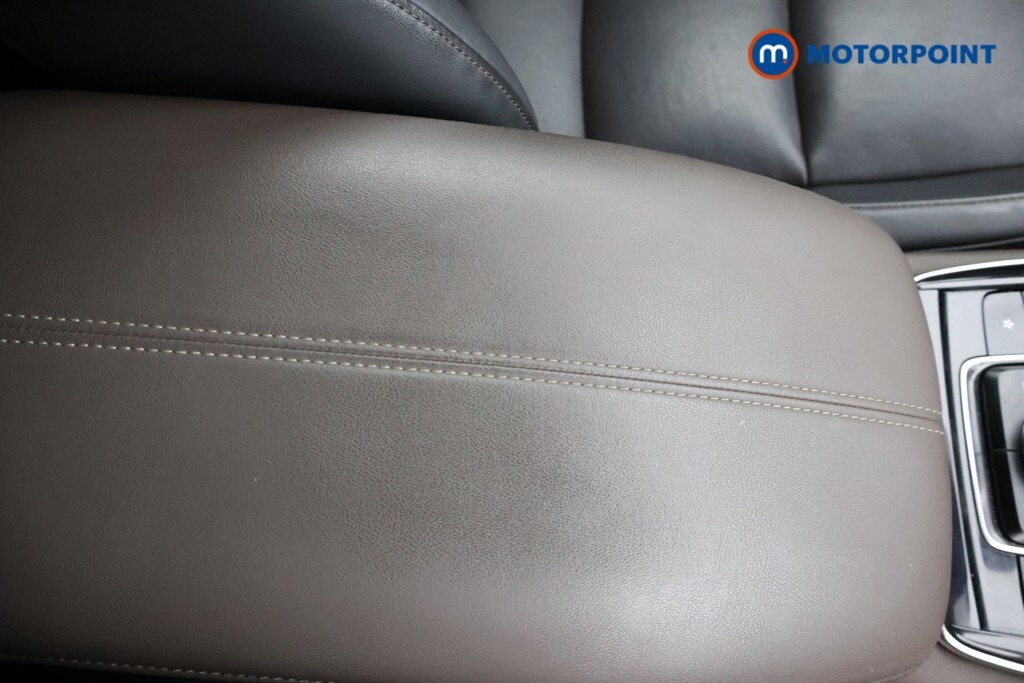 Mazda CX-30 2.0 Skyactiv-x Mhev Gt Sport Tech Cwvehiclemarketi White #20