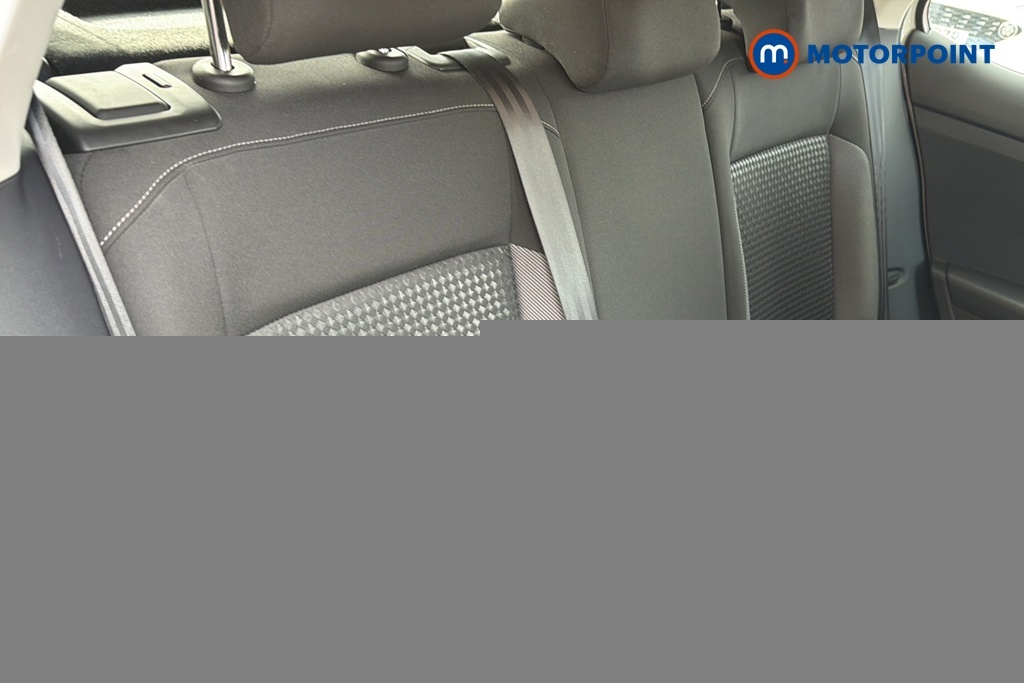 Volkswagen T-Cross 1.0 Tsi 110 Se Blue #22