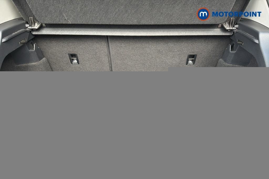 Volkswagen T-Cross 1.0 Tsi 110 Se Blue #25