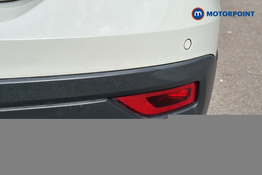 Volkswagen T-Cross 1.0 Tsi 110 Se Blue #29