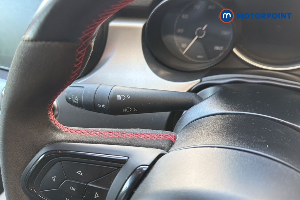 Fiat 500X 1.3 1.3 Firefly Turbo Sport Dct Euro 6 Ss #11