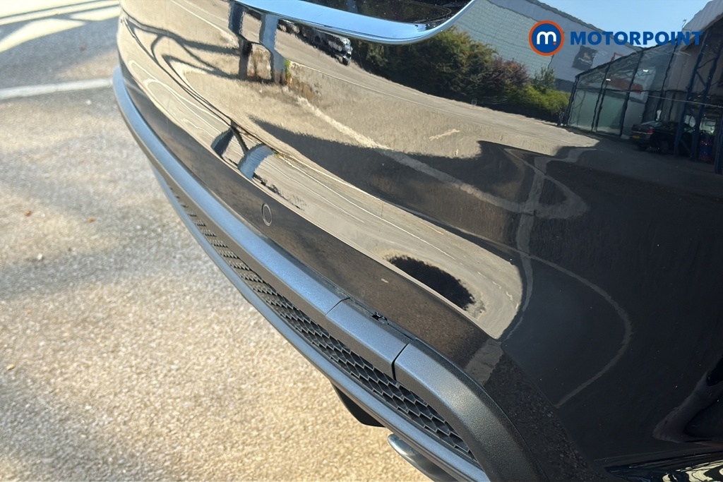 Fiat 500X 1.3 1.3 Firefly Turbo Sport Dct Euro 6 Ss #25