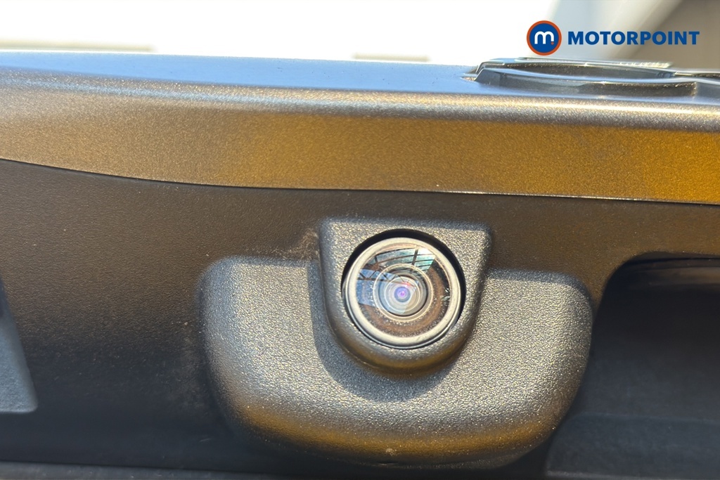 Fiat 500X 1.3 1.3 Firefly Turbo Sport Dct Euro 6 Ss #23