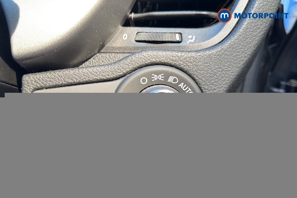 Fiat 500X 1.3 1.3 Firefly Turbo Sport Dct Euro 6 Ss #14