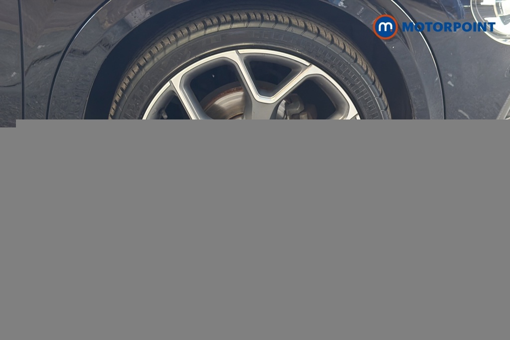 Fiat 500X 1.3 1.3 Firefly Turbo Sport Dct Euro 6 Ss #28