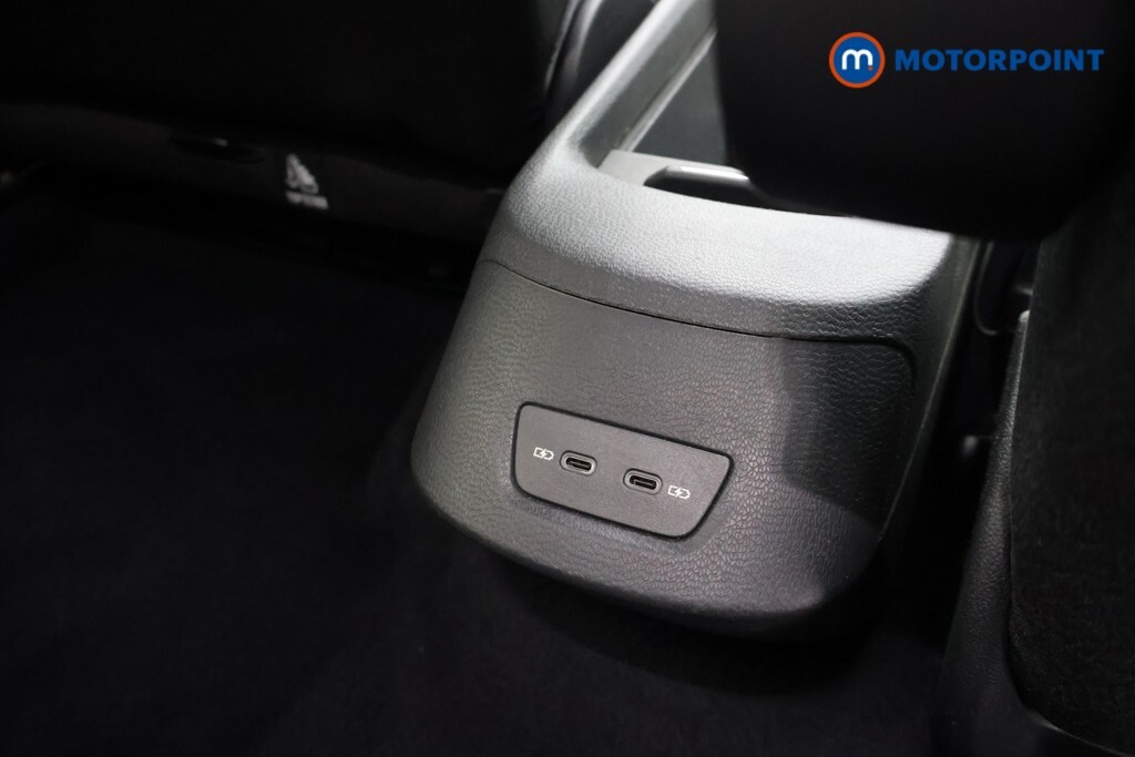 Volkswagen ID.3 150Kw Family Pro Performance 58Kwh 204 P Grey #27