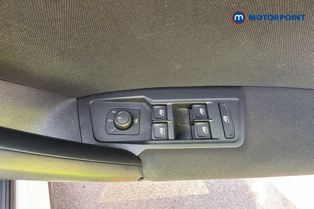 Volkswagen Tiguan 1.4 Tsi 13Kwh Elegance Blue #15