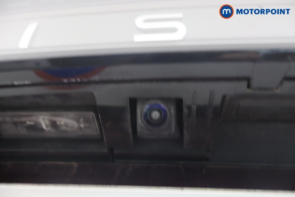 Nissan Ariya 225Kw Evolve 87Kwh 22Kwch E-4orce Grey #11