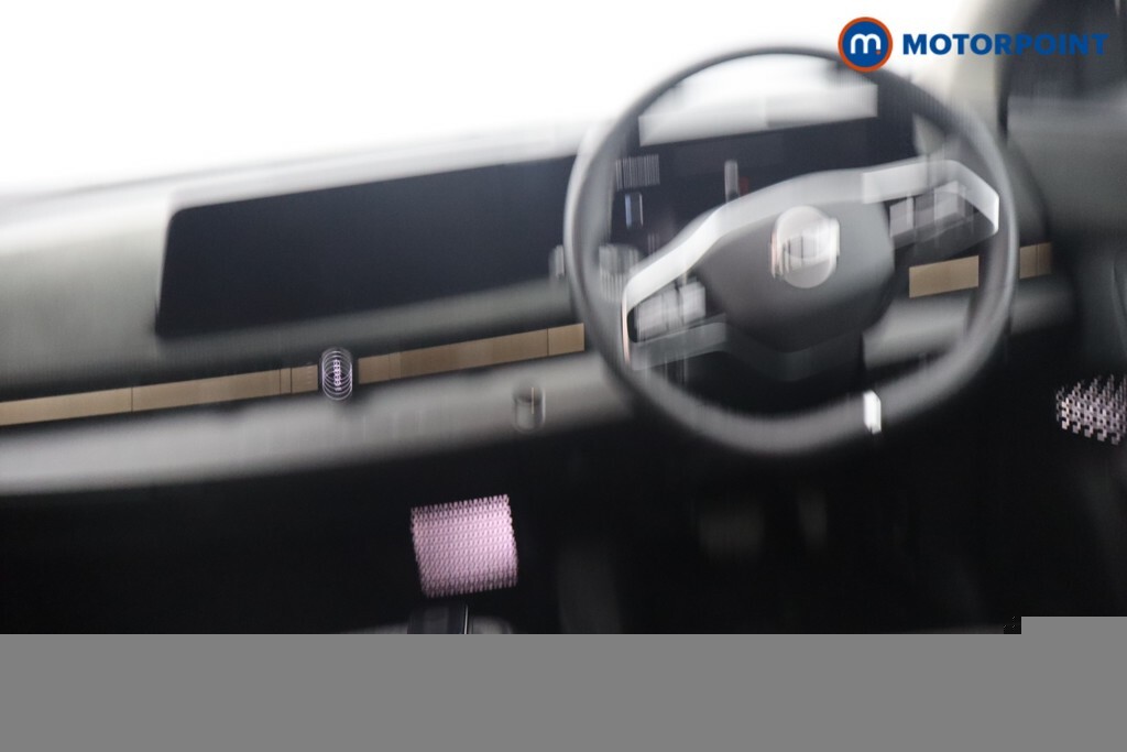 Nissan Ariya 225Kw Evolve 87Kwh 22Kwch E-4orce Grey #15